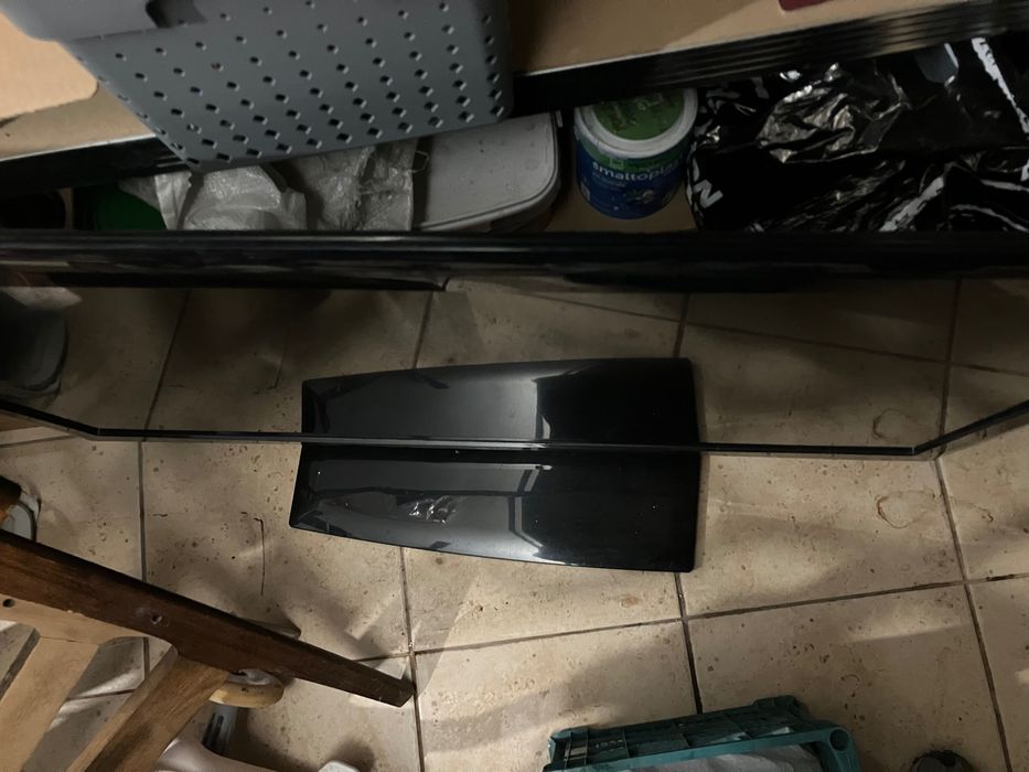 Телевизор за части LG