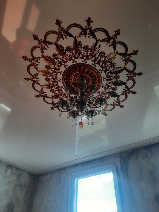 Пластиковые окна Балконы