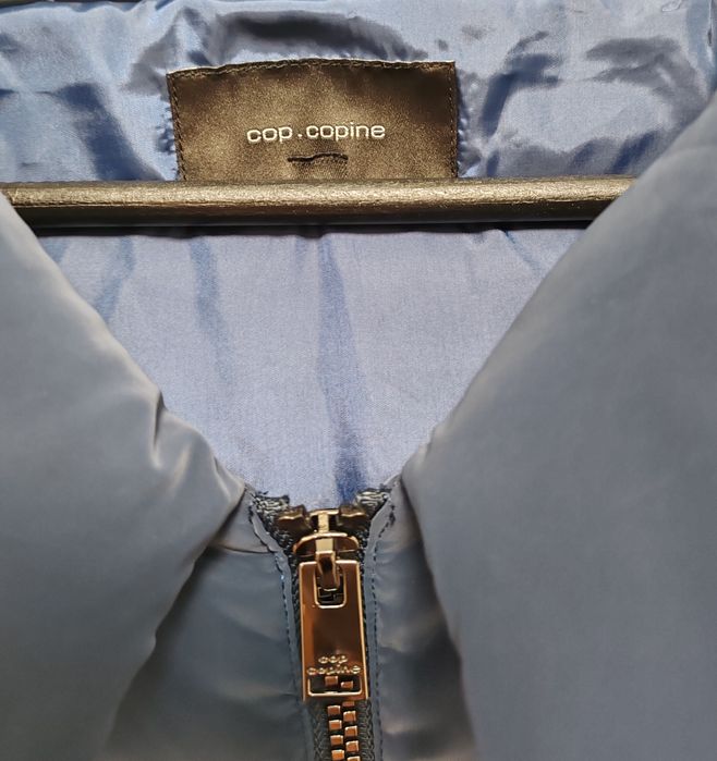 Geaca Cop Copine Nr.38