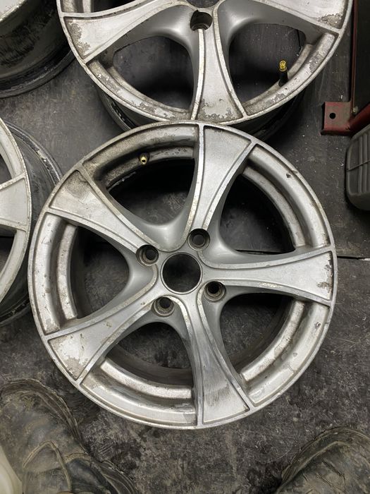 4 шт в наличии 4/100  14