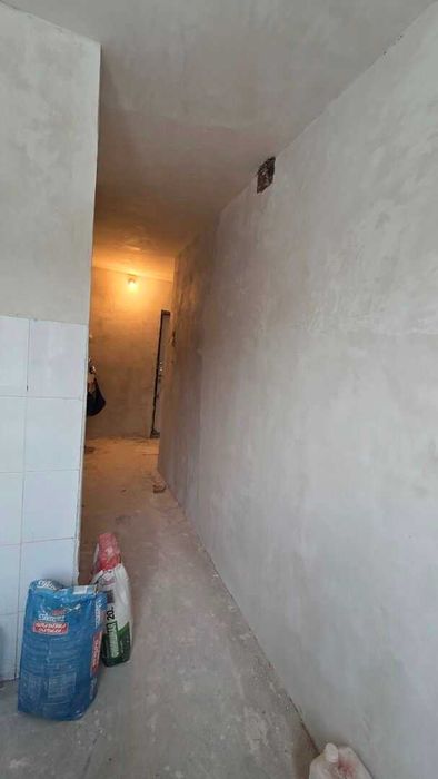 на 5 мик за 11000 2 ка