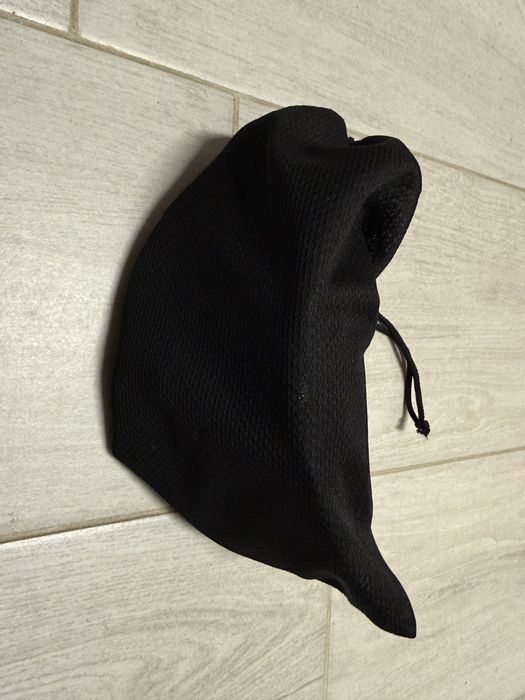 Ски очила UVEX Take Off с две плаки за слънчево и за облачно време