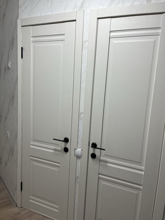 Продам 2 комн квартиру