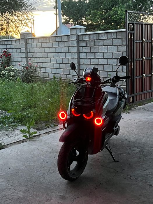 Продам танк 150 куб