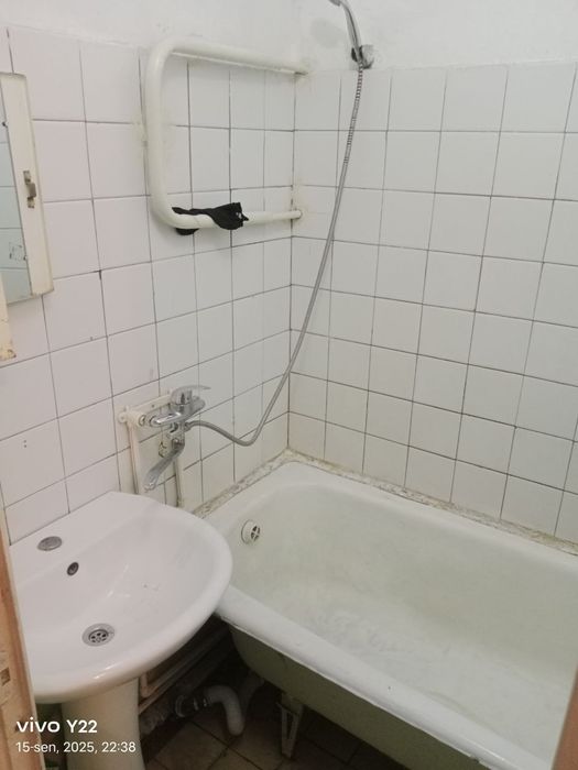 Kvartiran kere Dom