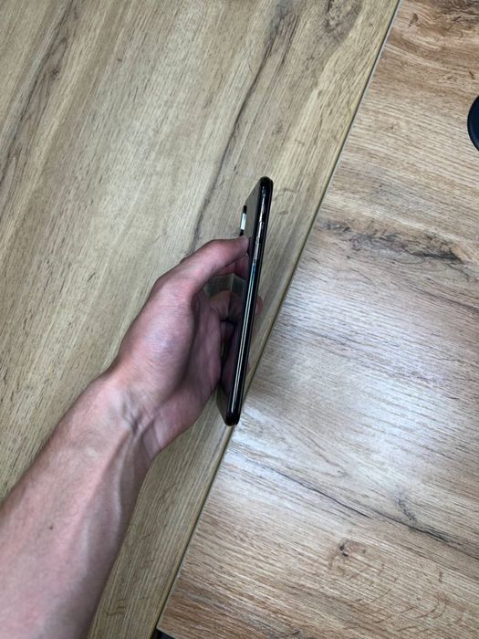 Iphone X s Max 256gb