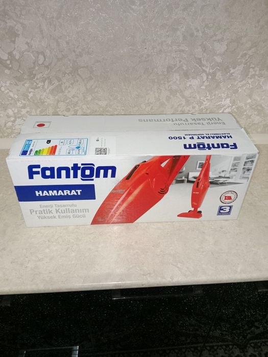 Mini Pilisos Turetski