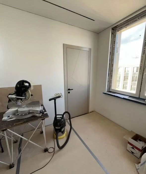 MDF ewiklar. MDF dveri. Optom va donaga sotiladi