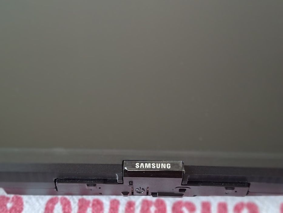 Smart TV  pentru piese