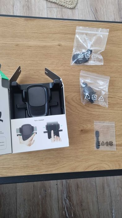 Поставка за телефон iottie