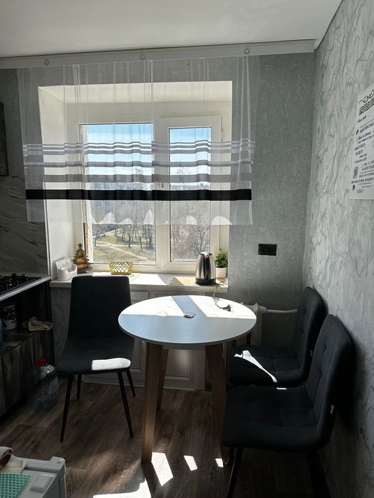 Продам 1-ую квартиру