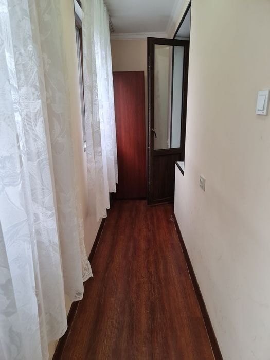 Аренда ц15 Жангох Фул комплект Апартамент