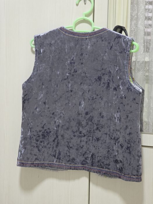 Қазақша жекеттер