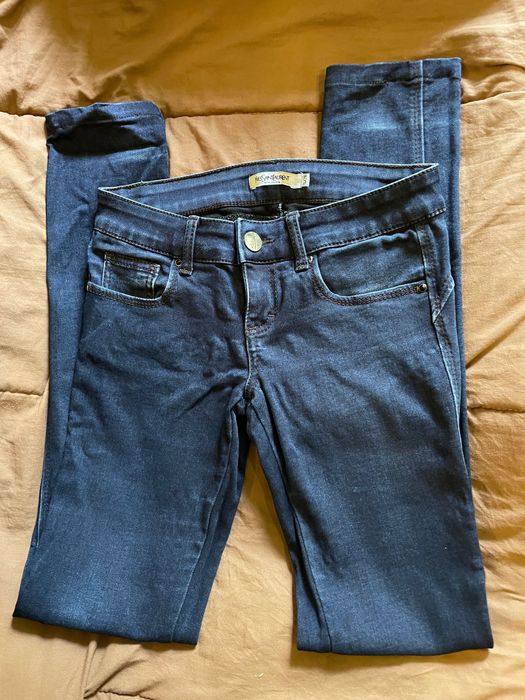 дънки philipp plein,dsquared,guess