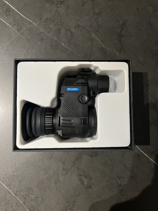 Pard NV007SP night vision