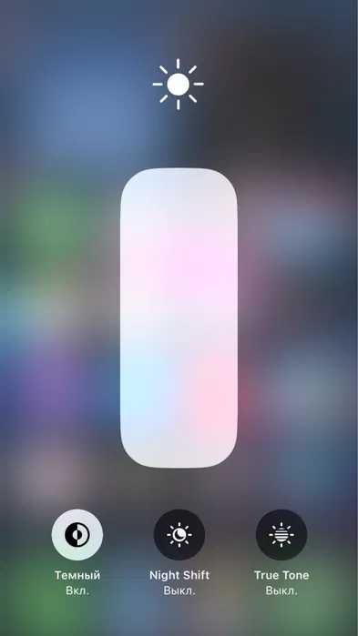 Iphone Se 2-gen. IMEI/fingerprint/truetone black version.