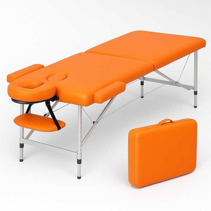 Masa ieftina cosmetica si masaj,masa pliabila gene