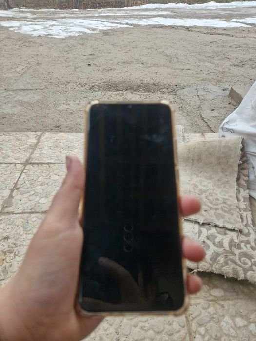 Телефоны на запчасти