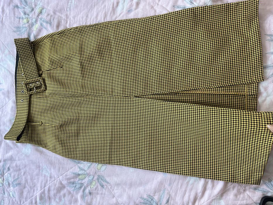 Всё за 5 к. Костюмы 42-44