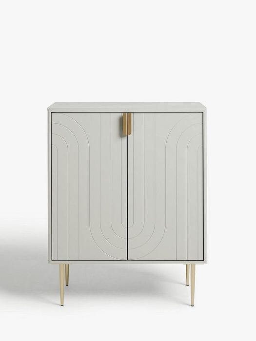 Комоды, тумбочки, консоли, шкафчики