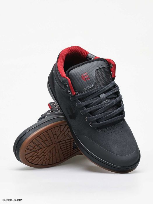 NOU! Pantofi ciclism Etnies Marana Mid Crank MTB