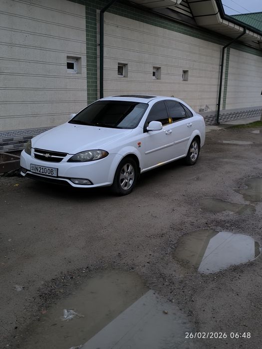 Jentra vikupga arendaga beriladi. Naxtga sotilmaydi.