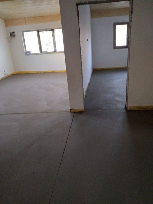 Sapa mecanizata elicopterizata,sapa lichida,tencuiala mecanizata