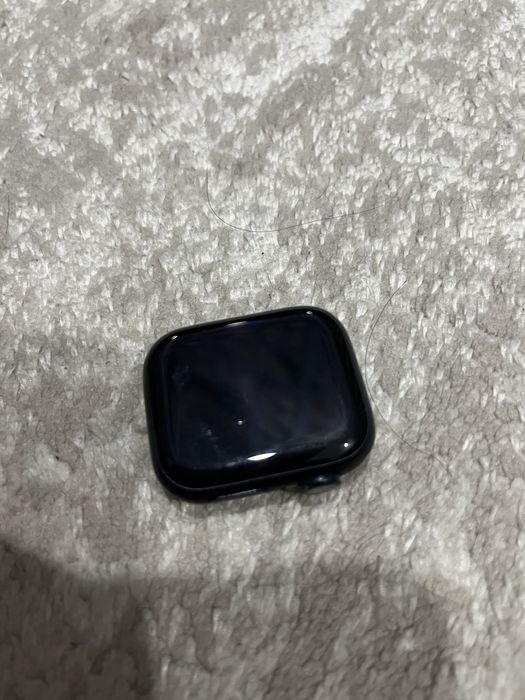 Apple Watch Series 8 41мм