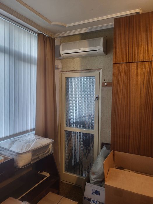 Продава се Двустаен апартамент в Казанлък - 70 кв.м за 1181 €/кв.м - Снимка #15