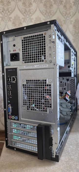 Продам компьютер