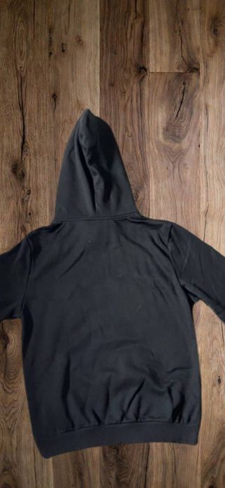 Compleu Trapstar Shooters (marimi: S,M,L,XL)