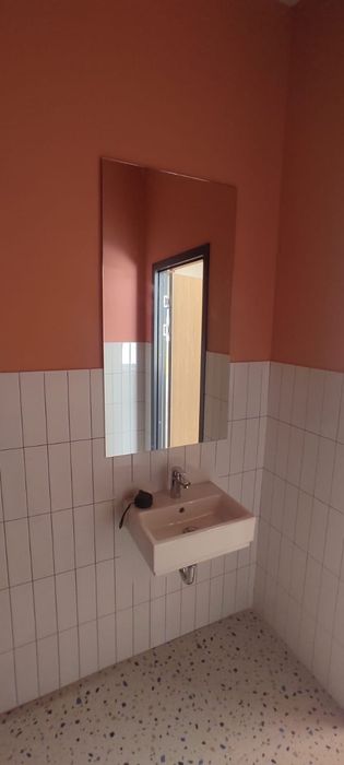 Зеркала готовые со скидкой до 30%