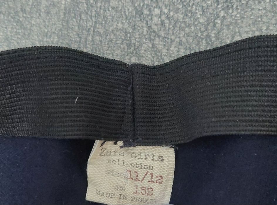 Pantaloni Zara 152 cm