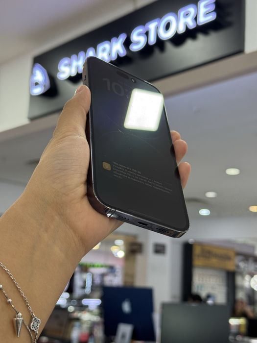 iphone 14 proax Shark Store