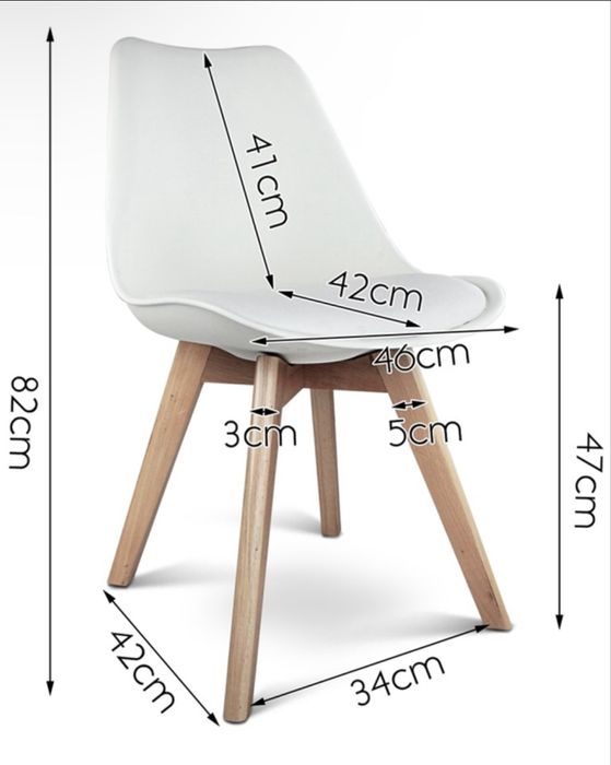 Столове за кухненска маса