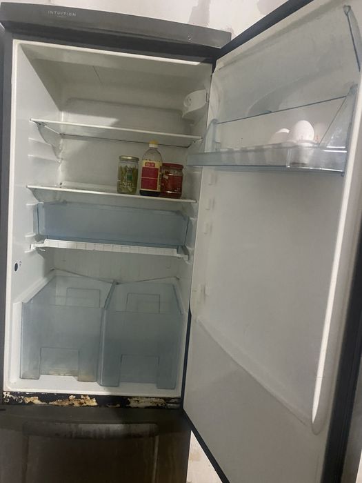 Продам Холодик бу в отличном состоянии