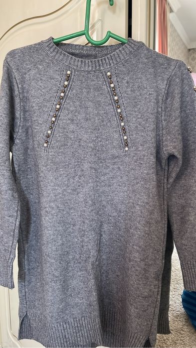 Качественные вещи