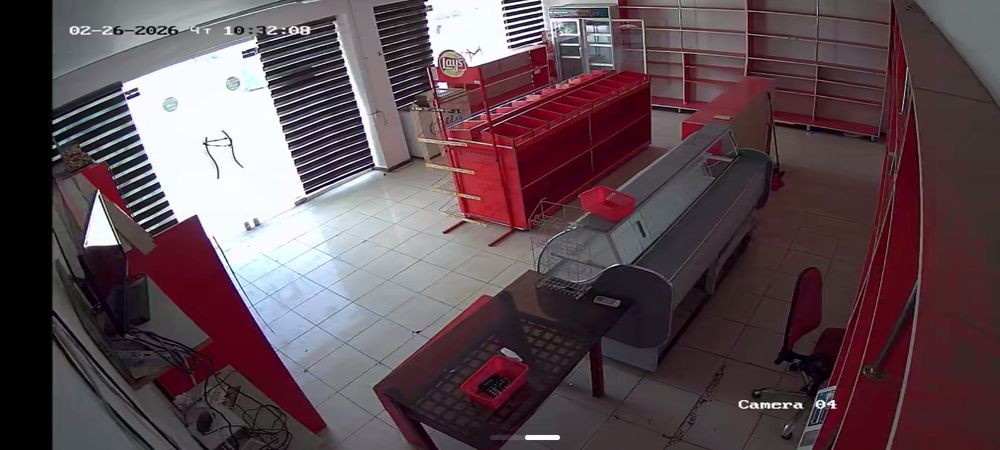 Бино ижарага берилади