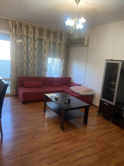 Дава се под наем Тристаен апартамент в Пловдив, Каменица 1 - 120 кв.м за 510 € - Снимка #3