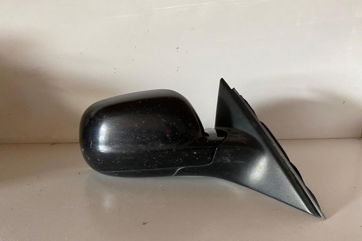 Oglinda  Dreapta Electrica  3B0857934 / 3B0 857 934 Volkswagen VW Pas