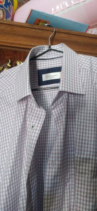 Куев учун полный комплект.Одежда для жениха полный комплект и пиджак