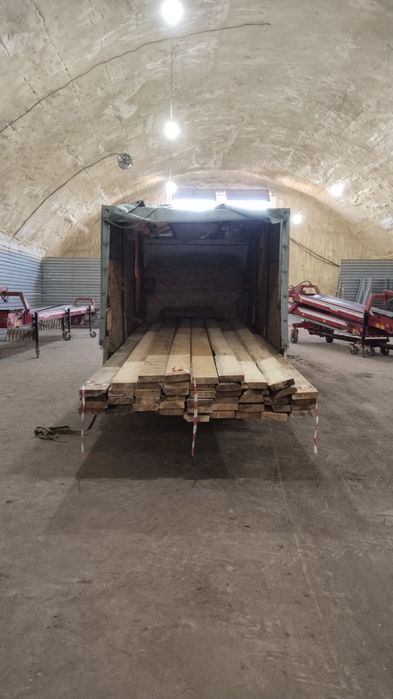 Грузоперевозки грузчики.