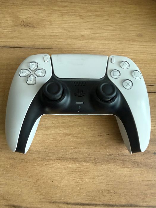 Playstation 5 disc edition