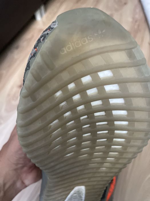 adidas Yeezy boost 350 / мъжки спортни обувки/сникърси 46