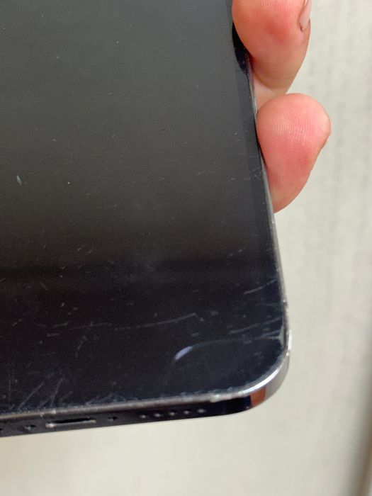Продам айфон 12про, iphone 12 pro