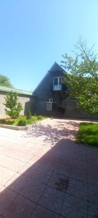 Бинокор 3 сотки земля