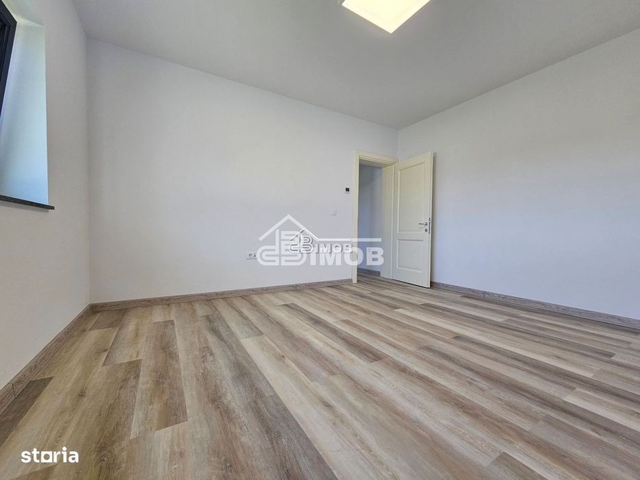 Doar 2 spații disponibile | Clădire nouă | 80 mp | Zona Complexului de