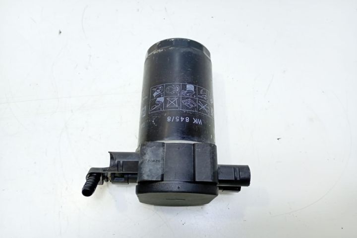 Filtru combustibil  KK2425296 Rover 75 prima generatie