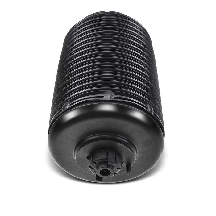 Въздушна възглавница–задна AUDI A6 4G Allroad,Avant/ AUDI A7 Sportback