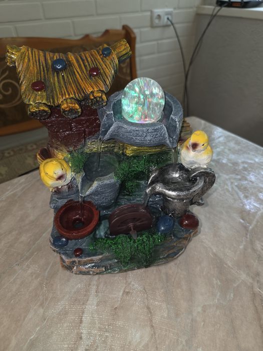 Сувениры для подарок прадаётся